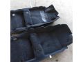 kover-salona-toyota-avensis-iii-art-99847-small-3