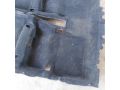 kover-salona-toyota-avensis-iii-art-99847-small-2