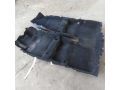 kover-salona-toyota-avensis-iii-art-99847-small-1