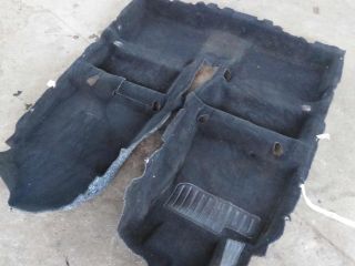 kover-salona-toyota-avensis-iii-art-99847