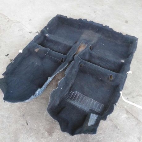kover-salona-toyota-avensis-iii-art-99847-big-0