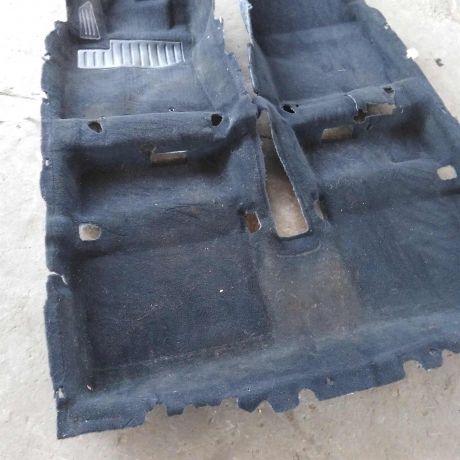kover-salona-toyota-avensis-iii-art-99847-big-9