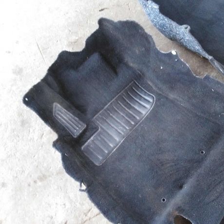 kover-salona-toyota-avensis-iii-art-99847-big-7