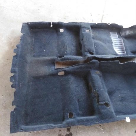 kover-salona-toyota-avensis-iii-art-99847-big-4