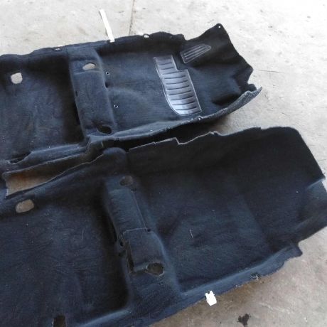 kover-salona-toyota-avensis-iii-art-99847-big-3