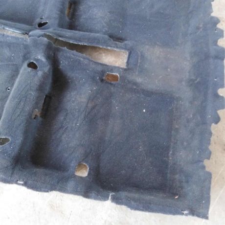 kover-salona-toyota-avensis-iii-art-99847-big-2