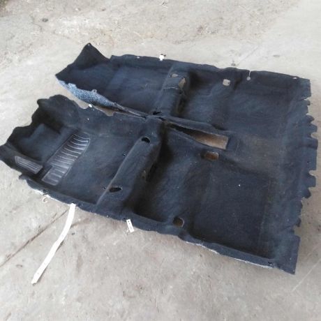 kover-salona-toyota-avensis-iii-art-99847-big-1