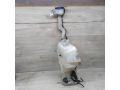 bacok-omyvatelia-ford-galaxy-volkswagen-sharan-seat-alhambra-art-99863-small-0