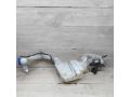 bacok-omyvatelia-ford-galaxy-volkswagen-sharan-seat-alhambra-art-99863-small-6