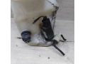 bacok-omyvatelia-ford-galaxy-volkswagen-sharan-seat-alhambra-art-99863-small-3