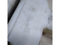 bacok-omyvatelia-ford-galaxy-volkswagen-sharan-seat-alhambra-art-99863-small-2