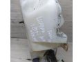 bacok-omyvatelia-ford-galaxy-volkswagen-sharan-seat-alhambra-art-99863-small-1