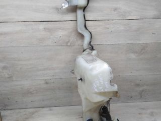 bacok-omyvatelia-ford-galaxy-volkswagen-sharan-seat-alhambra-art-99863