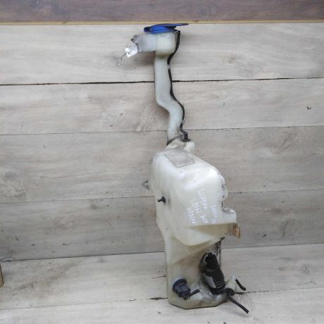 bacok-omyvatelia-ford-galaxy-volkswagen-sharan-seat-alhambra-art-99863-big-0