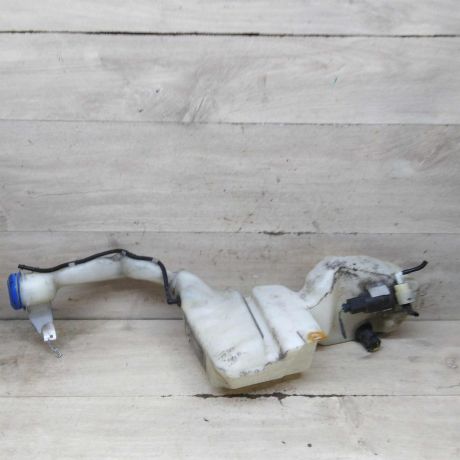 bacok-omyvatelia-ford-galaxy-volkswagen-sharan-seat-alhambra-art-99863-big-6