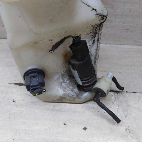 bacok-omyvatelia-ford-galaxy-volkswagen-sharan-seat-alhambra-art-99863-big-3