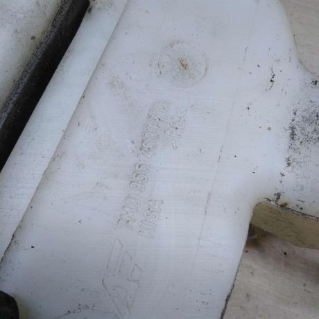 bacok-omyvatelia-ford-galaxy-volkswagen-sharan-seat-alhambra-art-99863-big-2