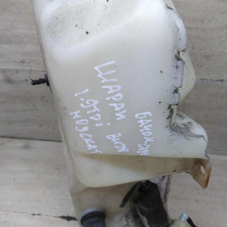 bacok-omyvatelia-ford-galaxy-volkswagen-sharan-seat-alhambra-art-99863-big-1