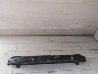 usilitel-perednego-bampera-ford-galaxy-volkswagen-sharan-seat-alhambra-art-99864