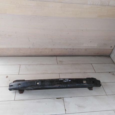 usilitel-perednego-bampera-ford-galaxy-volkswagen-sharan-seat-alhambra-art-99864-big-0