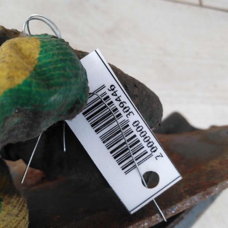 usilitel-perednego-bampera-ford-galaxy-volkswagen-sharan-seat-alhambra-art-99864-big-1