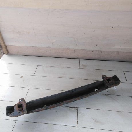 usilitel-perednego-bampera-ford-galaxy-volkswagen-sharan-seat-alhambra-art-99864-big-2