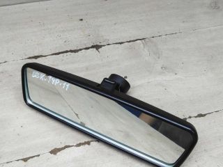 zerkalo-salona-skoda-octavia-i-a4-art-99866