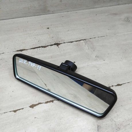 zerkalo-salona-skoda-octavia-i-a4-art-99866-big-0