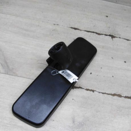 zerkalo-salona-skoda-octavia-i-a4-art-99866-big-2