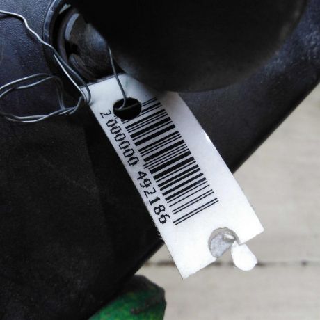 zerkalo-salona-skoda-octavia-i-a4-art-99866-big-1