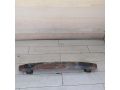 usilitel-zadnego-bampera-skoda-octavia-i-a4-art-99867-small-0