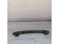 usilitel-zadnego-bampera-skoda-octavia-i-a4-art-99867-small-2