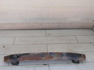 usilitel-zadnego-bampera-skoda-octavia-i-a4-art-99867