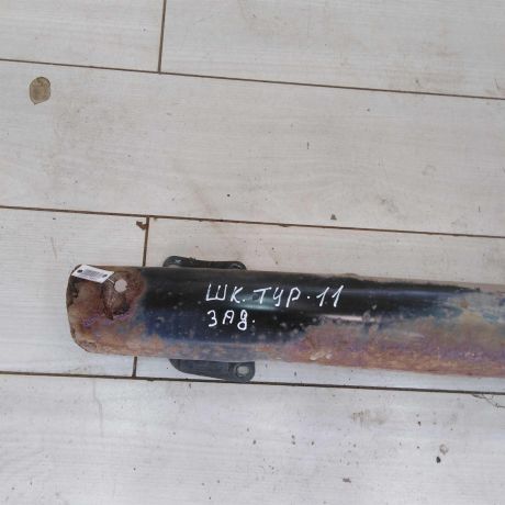 usilitel-zadnego-bampera-skoda-octavia-i-a4-art-99867-big-3