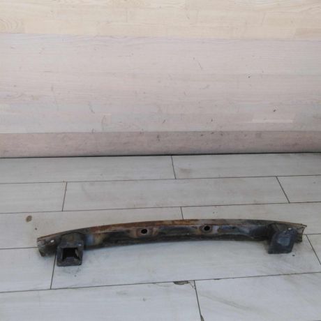 usilitel-zadnego-bampera-skoda-octavia-i-a4-art-99867-big-2