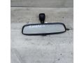 zerkalo-salona-kia-shuma-ii-kia-spectra-ii-art-99868-small-0