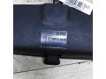zerkalo-salona-kia-shuma-ii-kia-spectra-ii-art-99868-small-4