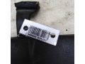 zerkalo-salona-kia-shuma-ii-kia-spectra-ii-art-99868-small-1
