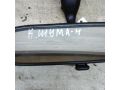 zerkalo-salona-kia-shuma-ii-kia-spectra-ii-art-99868-small-3
