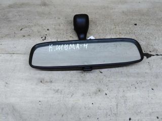 zerkalo-salona-kia-shuma-ii-kia-spectra-ii-art-99868