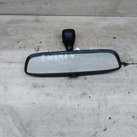 zerkalo-salona-kia-shuma-ii-kia-spectra-ii-art-99868-big-0