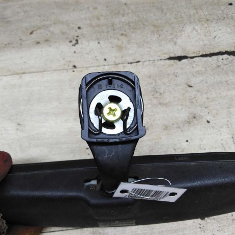 zerkalo-salona-kia-shuma-ii-kia-spectra-ii-art-99868-big-2