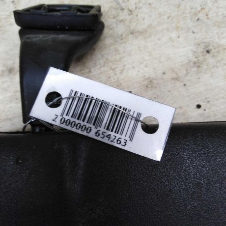 zerkalo-salona-kia-shuma-ii-kia-spectra-ii-art-99868-big-1