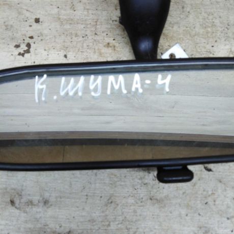 zerkalo-salona-kia-shuma-ii-kia-spectra-ii-art-99868-big-3