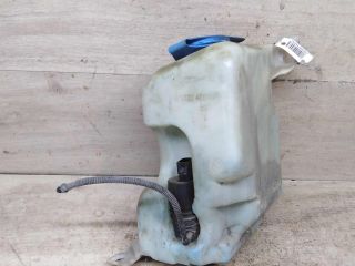 bacok-omyvatelia-skoda-octavia-i-a4-art-99881