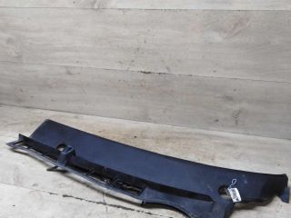 dekorativnaia-nakladka-zabo-dozdevik-vodootvodiashhii-shhitok-levaia-skoda-octavia-i-a4-art-99886