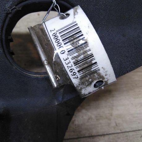 dekorativnaia-nakladka-zabo-dozdevik-vodootvodiashhii-shhitok-levaia-skoda-octavia-i-a4-art-99886-big-4