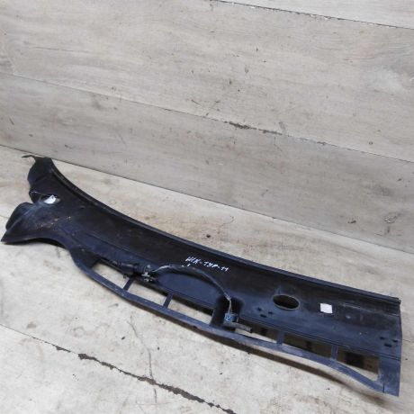 dekorativnaia-nakladka-zabo-dozdevik-vodootvodiashhii-shhitok-levaia-skoda-octavia-i-a4-art-99886-big-5