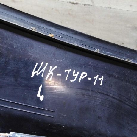 dekorativnaia-nakladka-zabo-dozdevik-vodootvodiashhii-shhitok-levaia-skoda-octavia-i-a4-art-99886-big-2