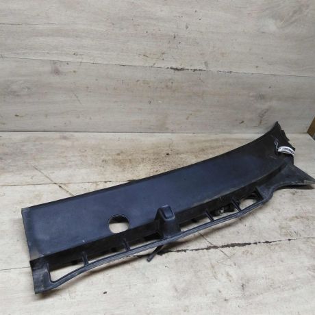 dekorativnaia-nakladka-zabo-dozdevik-vodootvodiashhii-shhitok-levaia-skoda-octavia-i-a4-art-99886-big-3